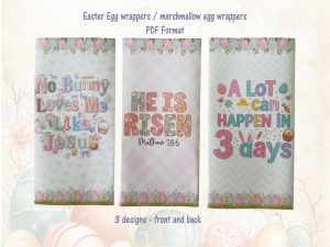 Printables