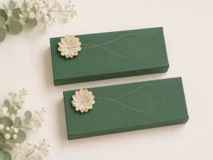 2 finger chocolate bar box template – CraftersworldZA