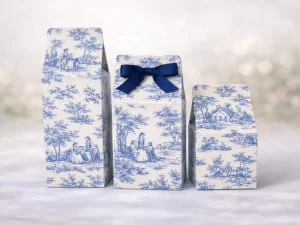 Milk carton favour box template in 3 sizes – CraftersworldZA