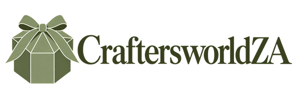 CraftersworldZA