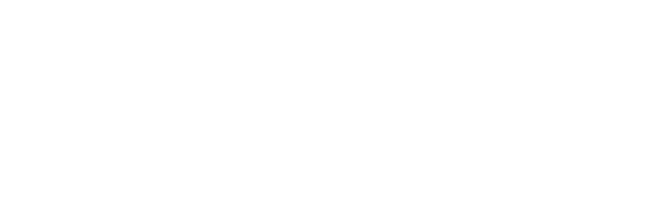 CraftersworldZA
